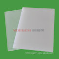 https://www.bossgoo.com/product-detail/standard-material-pp-plastic-sheet-54001719.html